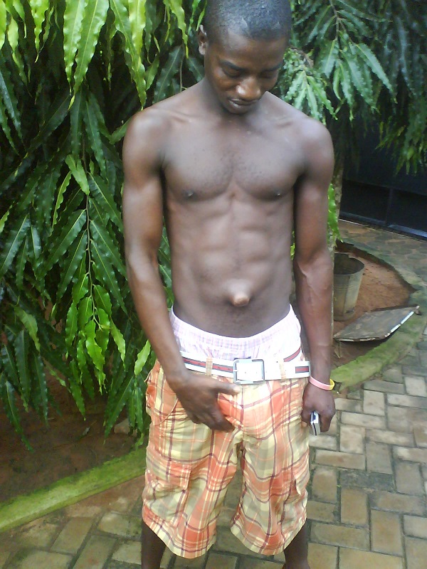 Image Image